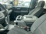 Used 2022 GMC Sierra 2500 Pro Crew Cab for sale #RKB47098A - photo 7