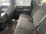 Used 2022 GMC Sierra 2500 Pro Crew Cab for sale #RKB47098A - photo 8