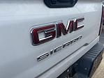 Used 2022 GMC Sierra 2500 Pro Crew Cab for sale #RKB47098A - photo 9