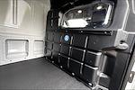 Used 2024 Ford Transit 250 Medium Roof Empty Cargo Van for sale #RKB47158P - photo 10
