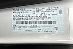Used 2024 Ford Transit 250 Medium Roof Empty Cargo Van for sale #RKB47158P - photo 13