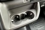 Used 2024 Ford Transit 250 Medium Roof Empty Cargo Van for sale #RKB47158P - photo 8
