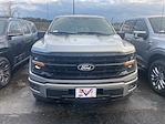 Used 2024 Ford F-150 XLT SuperCrew Cab for sale #RKF07117P - photo 2