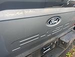Used 2024 Ford F-150 XLT SuperCrew Cab for sale #RKF07117P - photo 10