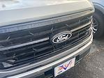 Used 2024 Ford F-150 XLT SuperCrew Cab for sale #RKF07117P - photo 4