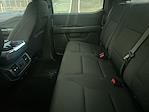 Used 2024 Ford F-150 XLT SuperCrew Cab for sale #RKF07117P - photo 9