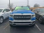 Used 2022 Ram 1500 Lone Star Crew Cab for sale #RKF07117Q - photo 3