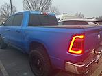 Used 2022 Ram 1500 Lone Star Crew Cab for sale #RKF07117Q - photo 2