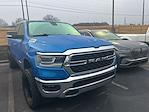 Used 2022 Ram 1500 Lone Star Crew Cab for sale #RKF07117Q - photo 4