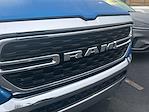 Used 2022 Ram 1500 Lone Star Crew Cab for sale #RKF07117Q - photo 5