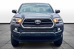 Used 2017 Toyota Tacoma SR5 Double Cab for sale #RKF07198X - photo 3