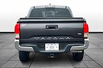 Used 2017 Toyota Tacoma SR5 Double Cab for sale #RKF07198X - photo 6
