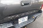 Used 2017 Toyota Tacoma SR5 Double Cab for sale #RKF07198X - photo 10