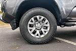 Used 2017 Toyota Tacoma SR5 Double Cab for sale #RKF07198X - photo 11