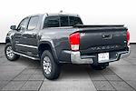 Used 2017 Toyota Tacoma SR5 Double Cab for sale #RKF07198X - photo 13