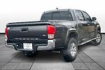 Used 2017 Toyota Tacoma SR5 Double Cab for sale #RKF07198X - photo 2