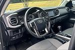 Used 2017 Toyota Tacoma SR5 Double Cab for sale #RKF07198X - photo 14
