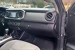 Used 2017 Toyota Tacoma SR5 Double Cab for sale #RKF07198X - photo 16