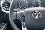 Used 2017 Toyota Tacoma SR5 Double Cab for sale #RKF07198X - photo 18
