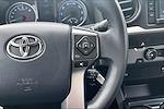 Used 2017 Toyota Tacoma SR5 Double Cab for sale #RKF07198X - photo 19