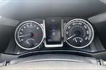 Used 2017 Toyota Tacoma SR5 Double Cab for sale #RKF07198X - photo 20