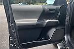 Used 2017 Toyota Tacoma SR5 Double Cab for sale #RKF07198X - photo 23