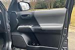 Used 2017 Toyota Tacoma SR5 Double Cab for sale #RKF07198X - photo 24