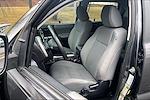 Used 2017 Toyota Tacoma SR5 Double Cab for sale #RKF07198X - photo 25