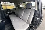 Used 2017 Toyota Tacoma SR5 Double Cab for sale #RKF07198X - photo 26