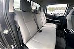 Used 2017 Toyota Tacoma SR5 Double Cab for sale #RKF07198X - photo 27