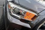 Used 2017 Toyota Tacoma SR5 Double Cab for sale #RKF07198X - photo 28