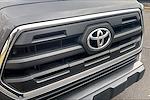 Used 2017 Toyota Tacoma SR5 Double Cab for sale #RKF07198X - photo 30