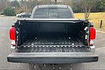 Used 2017 Toyota Tacoma SR5 Double Cab for sale #RKF07198X - photo 35