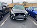 Used 2017 Ford Escape Titanium for sale #RKF18370Q - photo 2