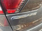 Used 2017 Ford Escape Titanium for sale #RKF18370Q - photo 10