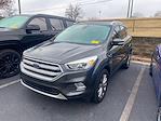 Used 2017 Ford Escape Titanium for sale #RKF18370Q - photo 3