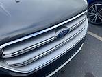 Used 2017 Ford Escape Titanium for sale #RKF18370Q - photo 4