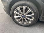 Used 2017 Ford Escape Titanium for sale #RKF18370Q - photo 7