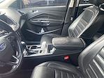 Used 2017 Ford Escape Titanium for sale #RKF18370Q - photo 8