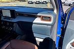 Used 2024 Ford Maverick Lariat SuperCrew Cab for sale #RRA69202P - photo 16