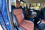 Used 2024 Ford Maverick Lariat SuperCrew Cab for sale #RRA69202P - photo 27