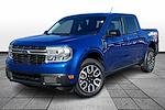Used 2024 Ford Maverick Lariat SuperCrew Cab for sale #RRA69202P - photo 4