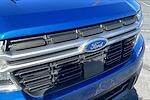 Used 2024 Ford Maverick Lariat SuperCrew Cab for sale #RRA69202P - photo 30