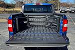 Used 2024 Ford Maverick Lariat SuperCrew Cab for sale #RRA69202P - photo 35