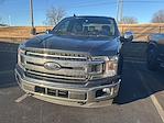 2020 Ford F-150 SuperCrew Cab 4WD Pickup for sale #RRA69202Q - photo 3