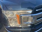2020 Ford F-150 SuperCrew Cab 4WD Pickup for sale #RRA69202Q - photo 5
