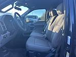 2020 Ford F-150 SuperCrew Cab 4WD Pickup for sale #RRA69202Q - photo 8