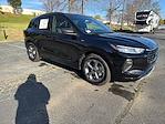 2024 Ford Escape FWD SUV for sale #RUA53293P - photo 3