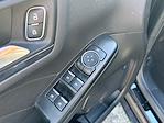 2024 Ford Escape FWD SUV for sale #RUA53293P - photo 12