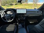 2024 Ford Escape FWD SUV for sale #RUA53293P - photo 13